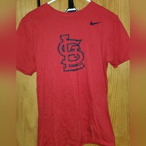 St Louis Cardinals TShirt